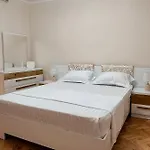 Alius Apartment