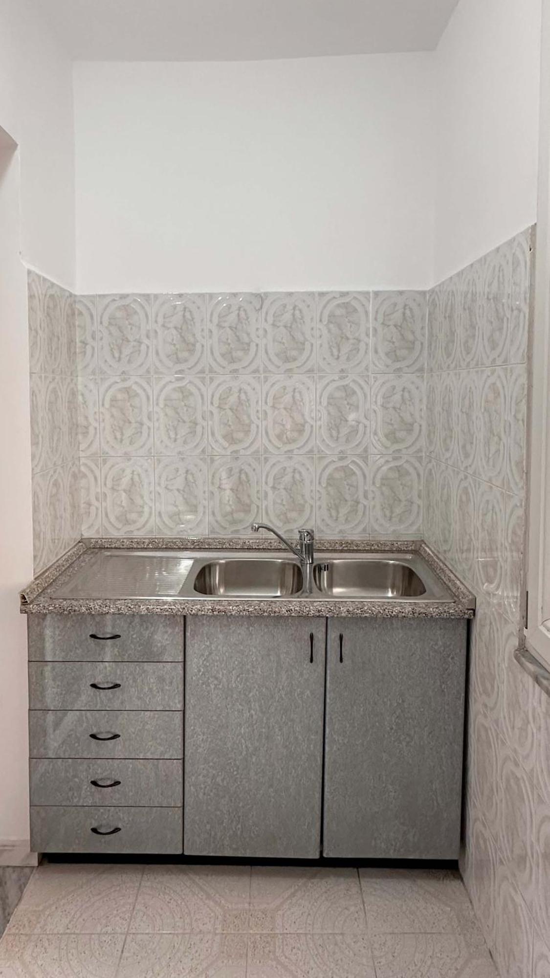 Alius Appartement *
