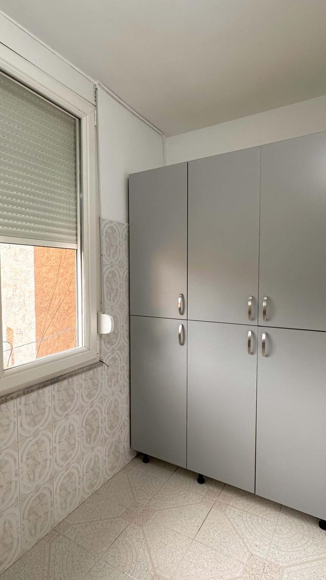 Appartement Alius
